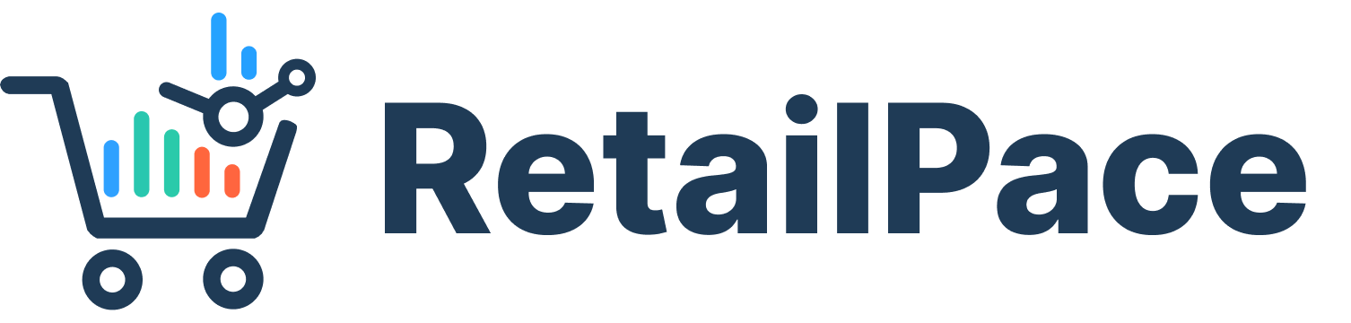 RetailPace