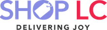 ShopLC