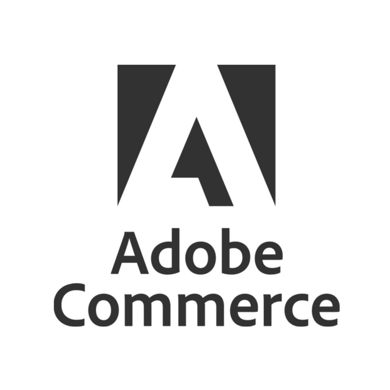 adobe-commerce logo