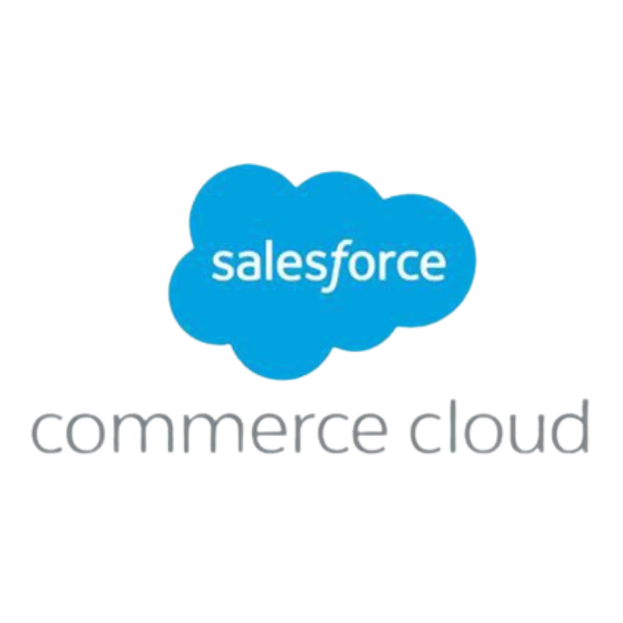 salesforce logo